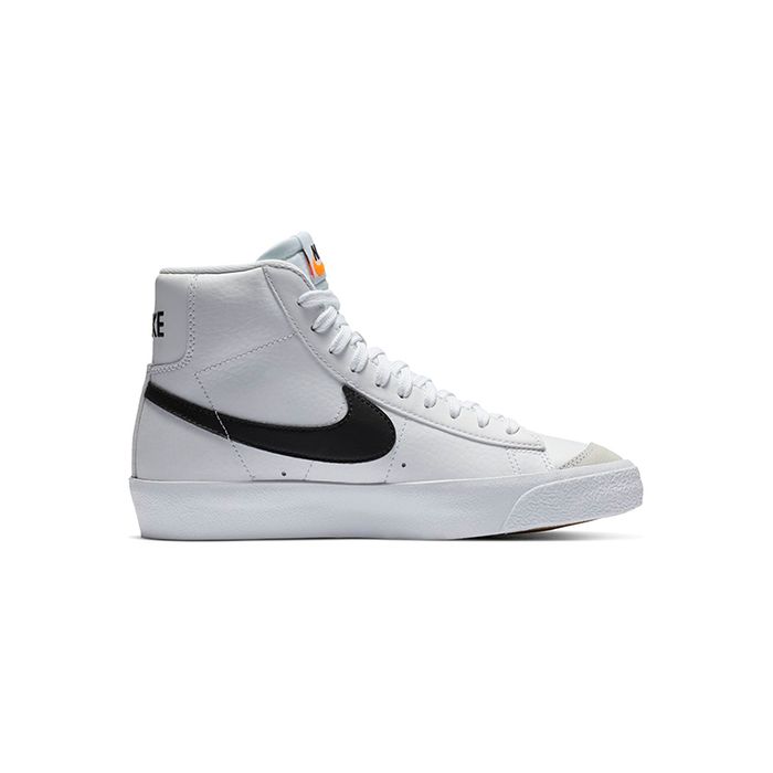 Blazer Mid '77