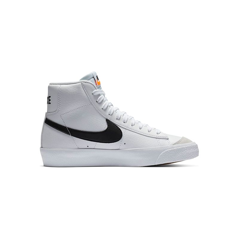 nike-blazer-mid--77-blancas-da4086-100-2.jpeg