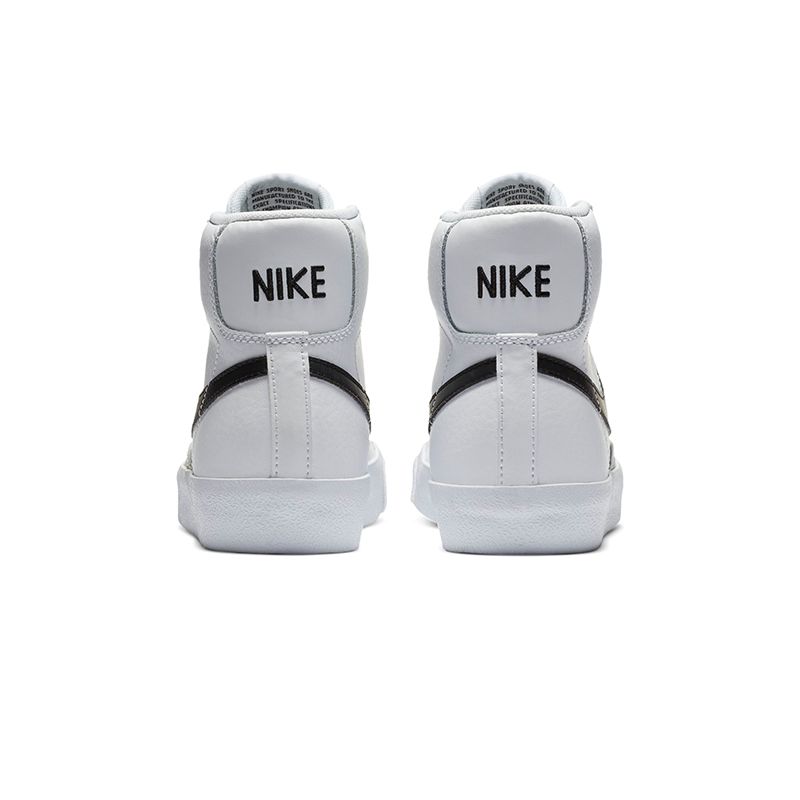 nike-blazer-mid--77-blancas-da4086-100-4.jpeg