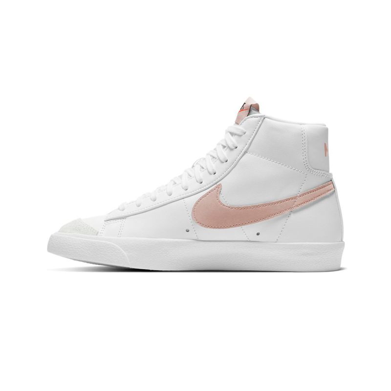 nike-blazer-mid--77-blancas-cz1055-118-1.jpeg