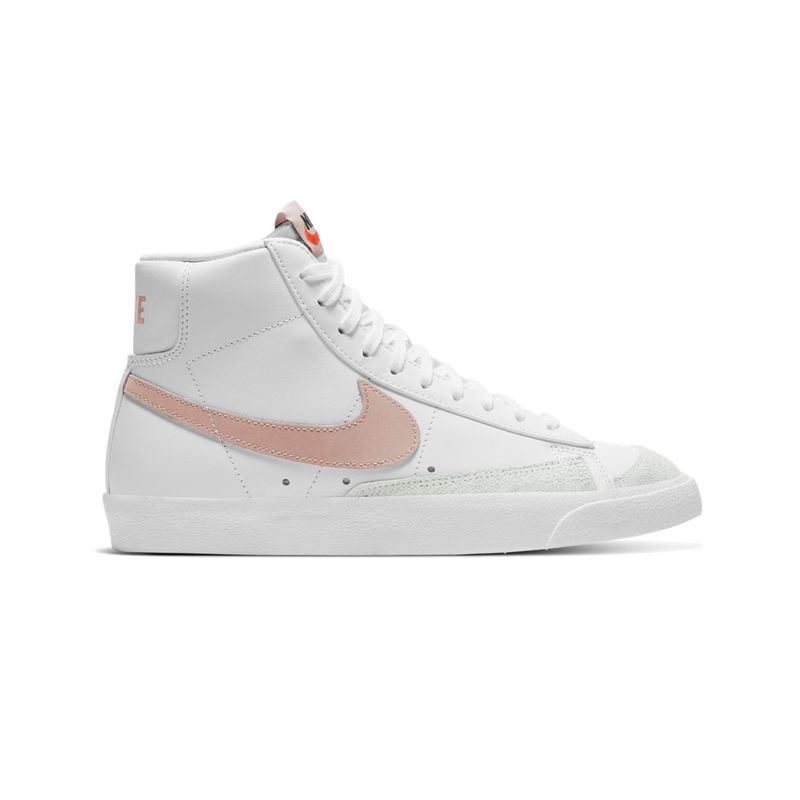 nike-blazer-mid--77-blancas-cz1055-118-2.jpeg