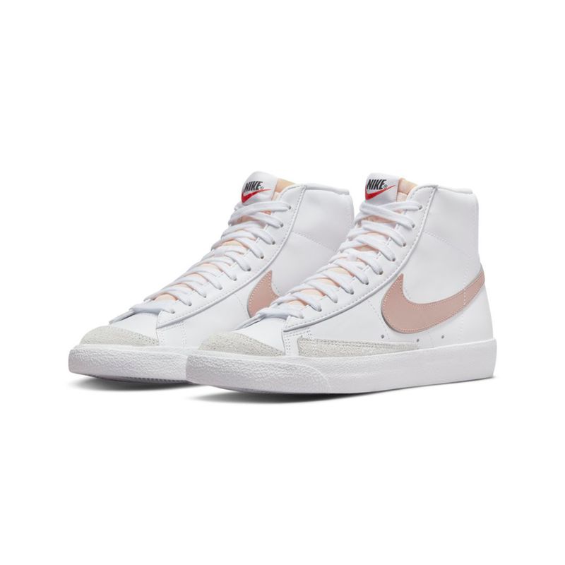 nike-blazer-mid--77-blancas-cz1055-118-5.jpeg