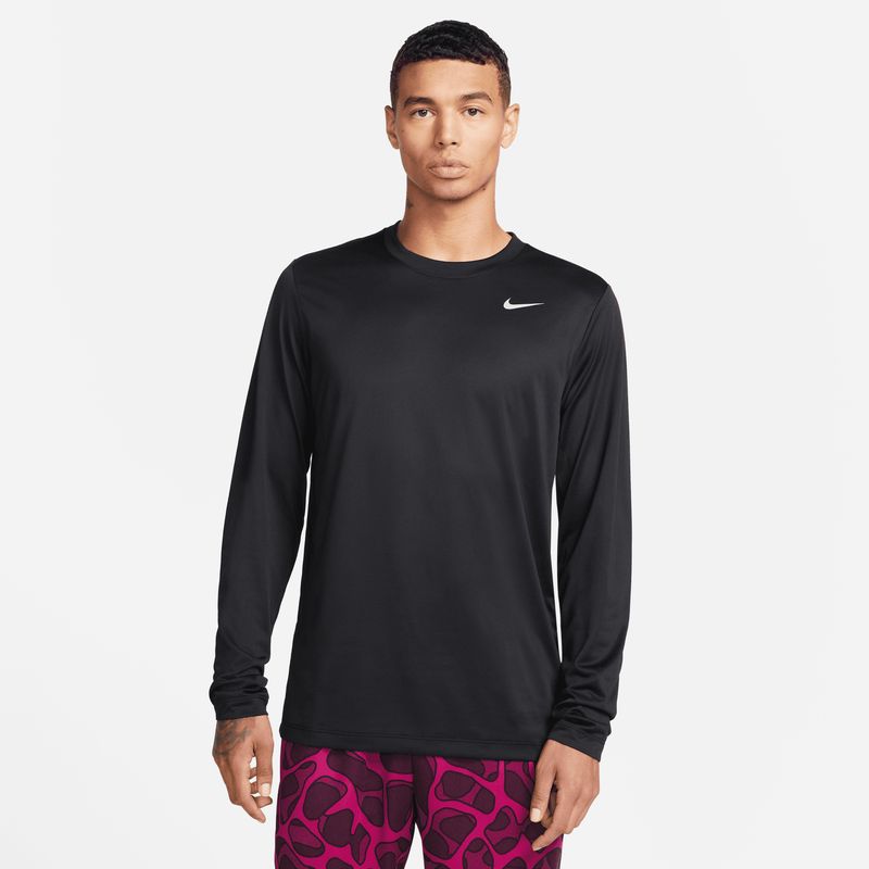 nike-dri-fit-legend-negra-dx0993-010-1.jpeg
