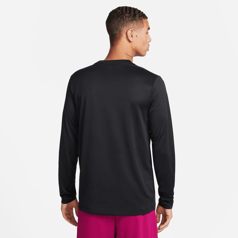 nike-dri-fit-legend-negra-dx0993-010-2.jpeg