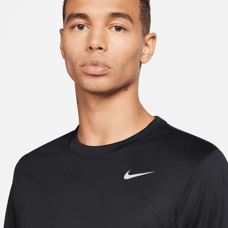 nike-dri-fit-legend-negra-dx0993-010-3.jpeg
