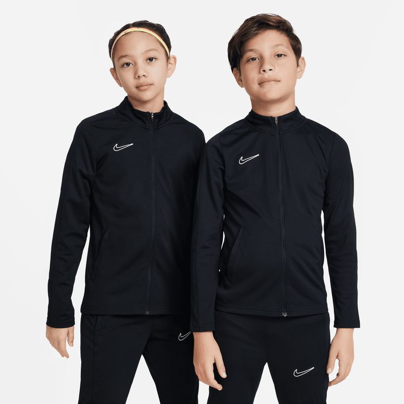 nike-dri-fit-academy23-negro-dx5480-010-3.jpeg