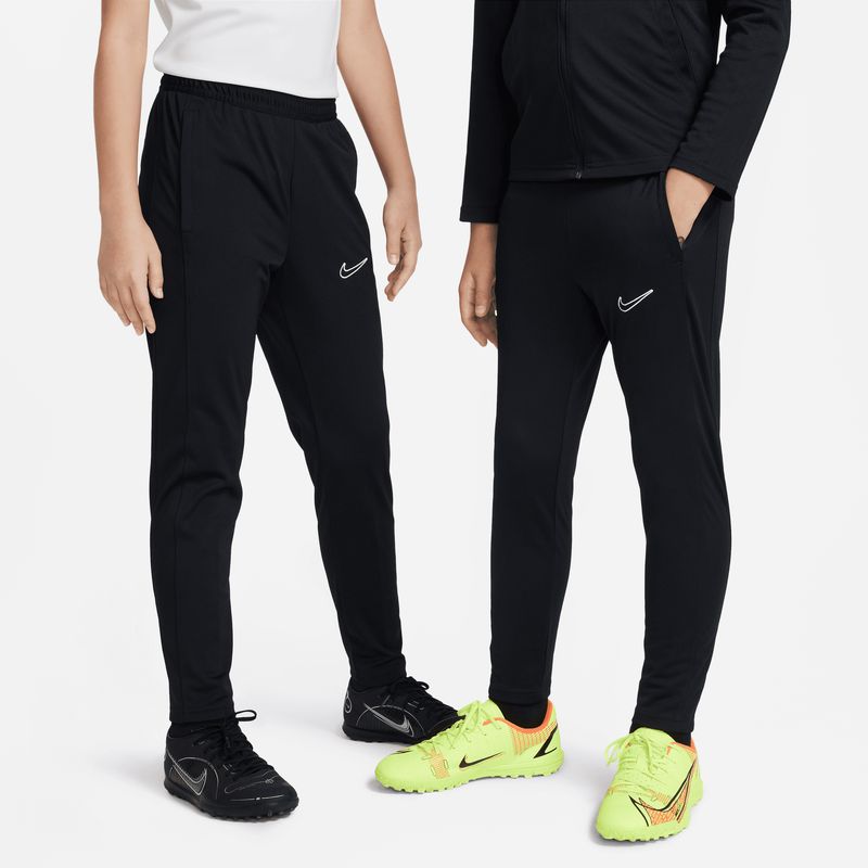 nike-dri-fit-academy23-negro-dx5480-010-4.jpeg