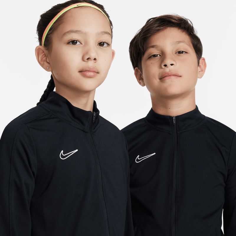 nike-dri-fit-academy23-negro-dx5480-010-5.jpeg