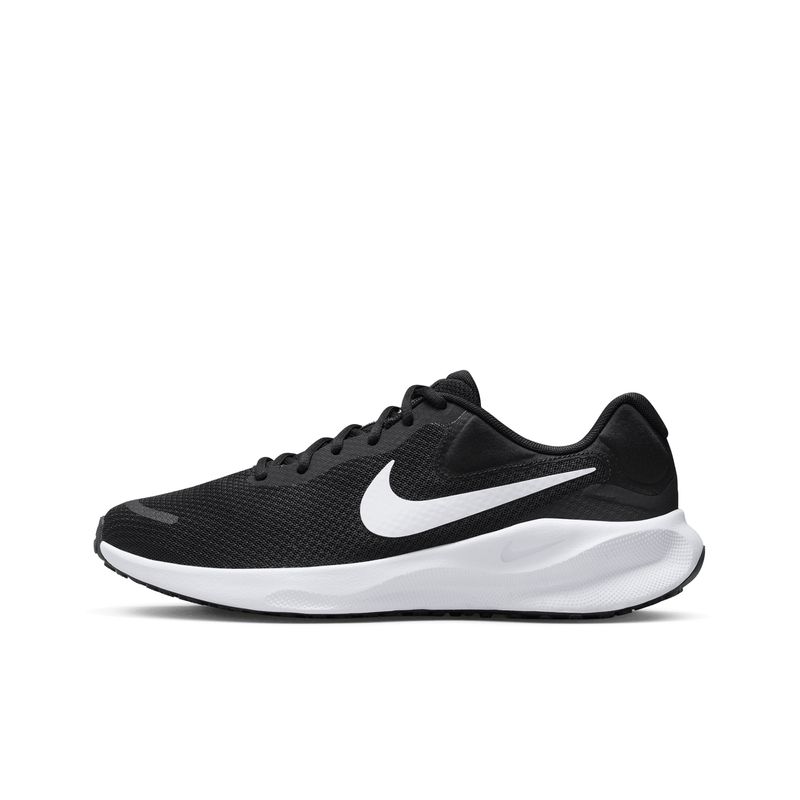 nike-revolution-7-negras-fb2207-001-2.jpeg