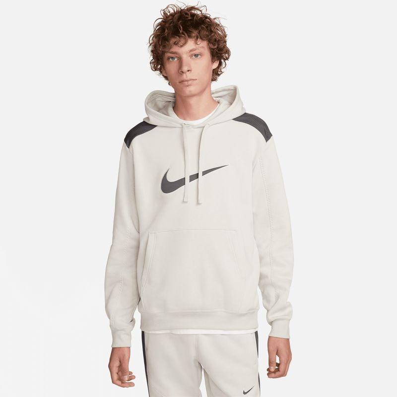 nike-sportswear-blanca-fn0247-072-1.jpeg