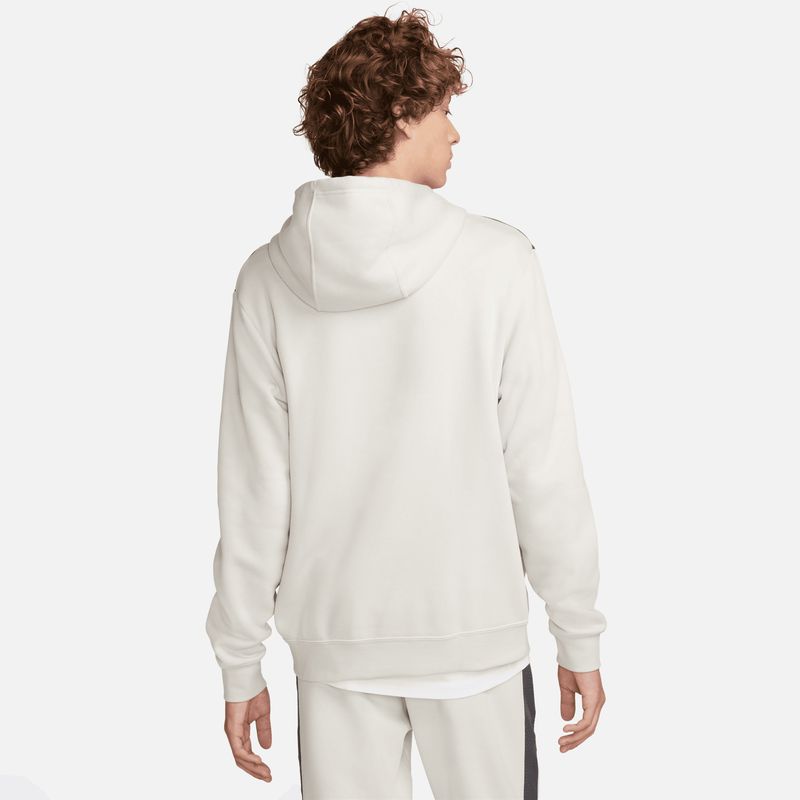 nike-sportswear-blanca-fn0247-072-2.jpeg