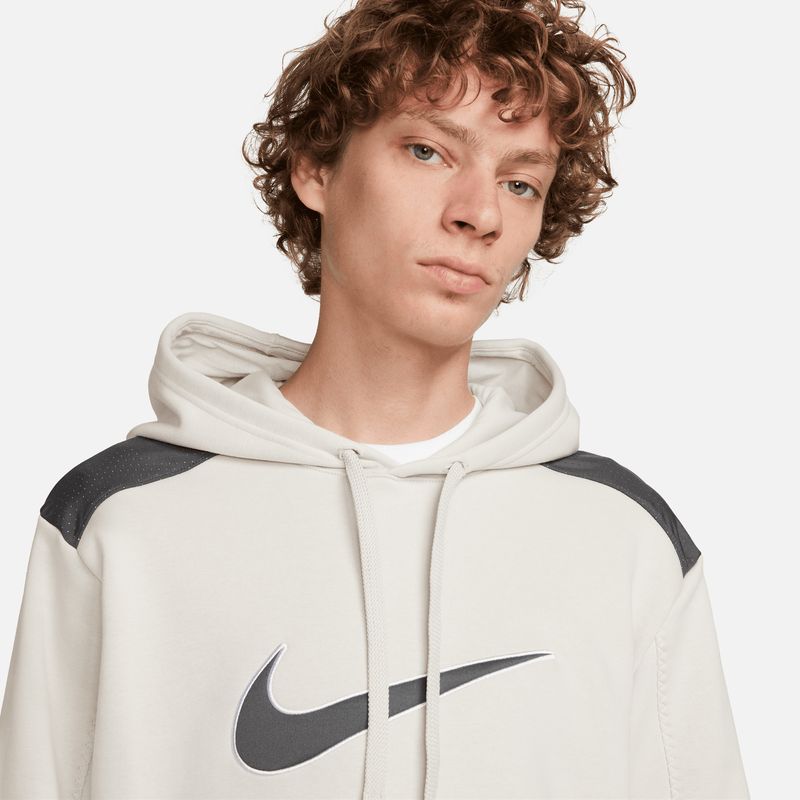 nike-sportswear-blanca-fn0247-072-3.jpeg