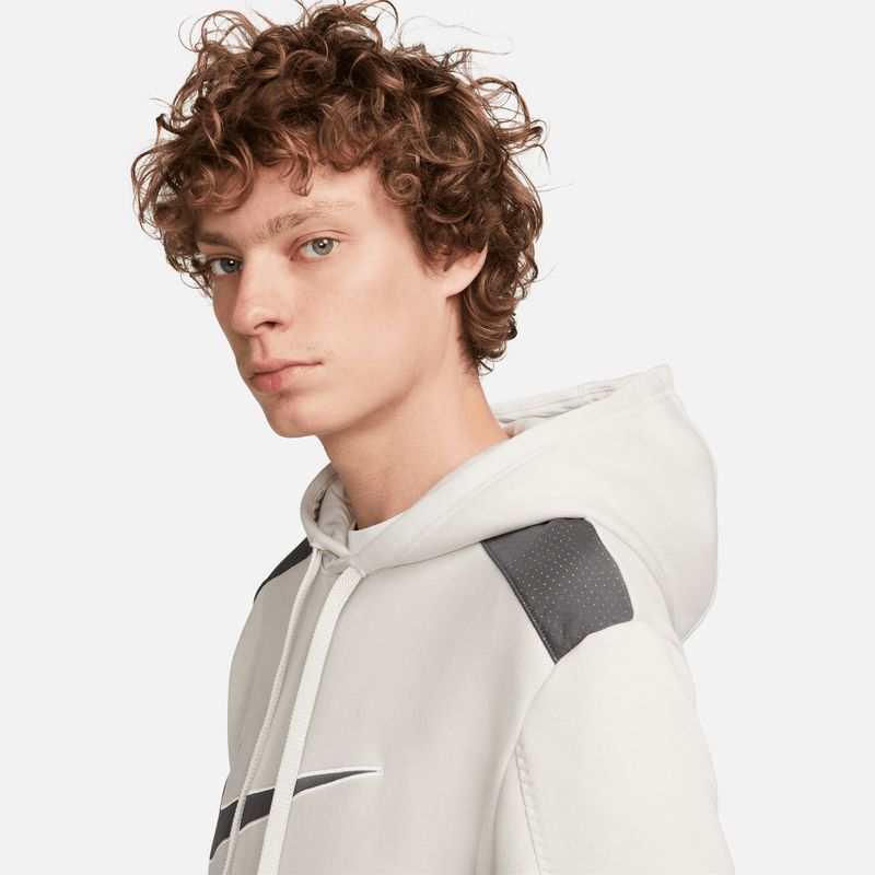 nike-sportswear-blanca-fn0247-072-4.jpeg