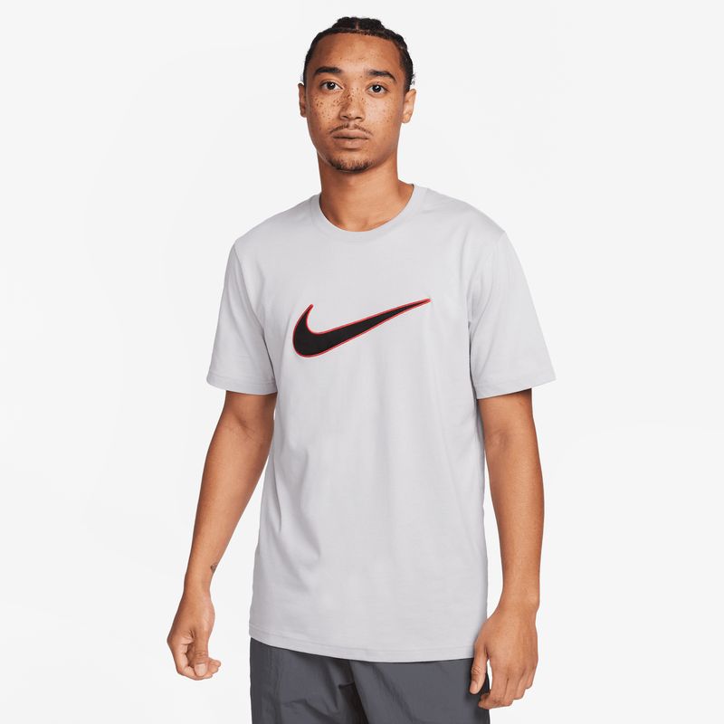 nike-sportswear-gris-fn0248-012-1.jpeg