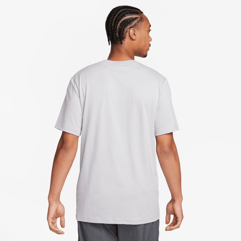 nike-sportswear-gris-fn0248-012-2.jpeg