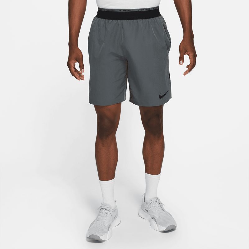 nike-dri-fit-flex-rep-pro-collection-gris-dd1700-068-1.jpeg