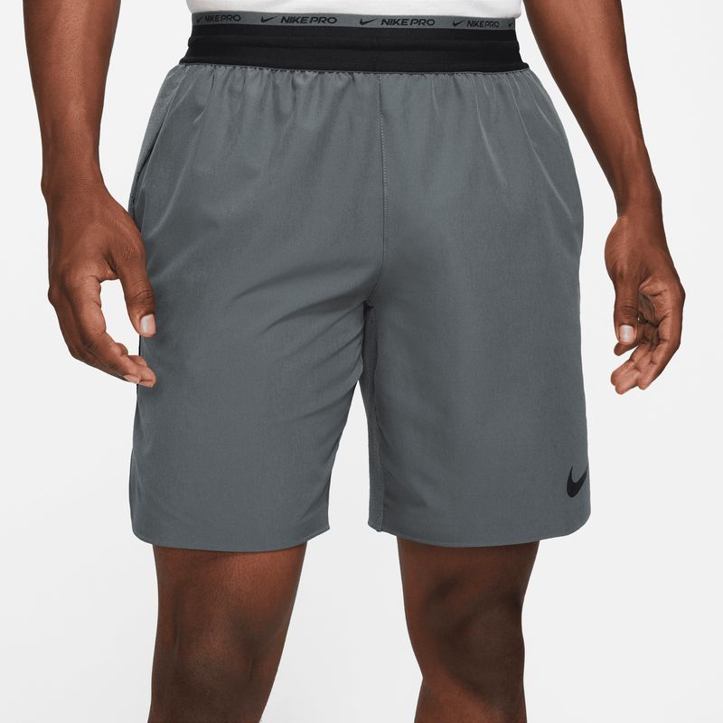nike-dri-fit-flex-rep-pro-collection-gris-dd1700-068-2.jpeg