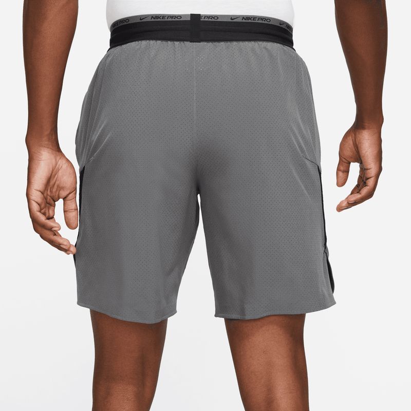 nike-dri-fit-flex-rep-pro-collection-gris-dd1700-068-3.jpeg