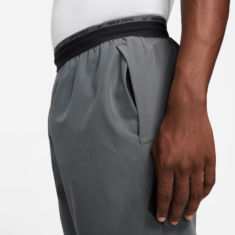 nike-dri-fit-flex-rep-pro-collection-gris-dd1700-068-4.jpeg