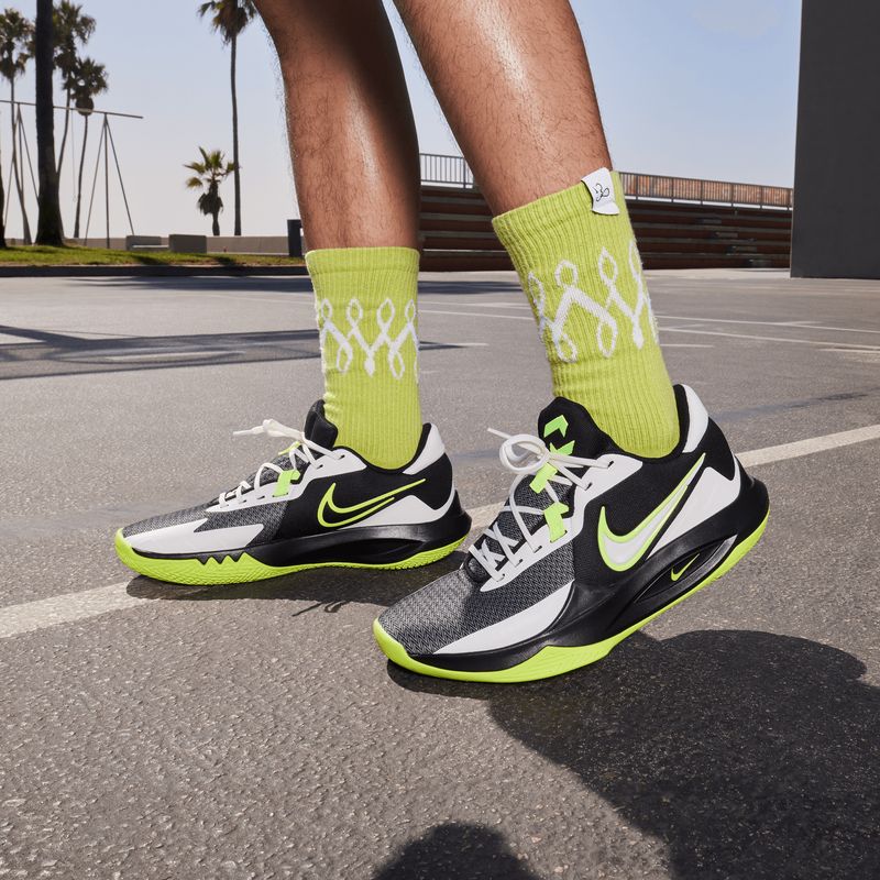 nike-precision-6-multicolor-dd9535-009-1.jpeg