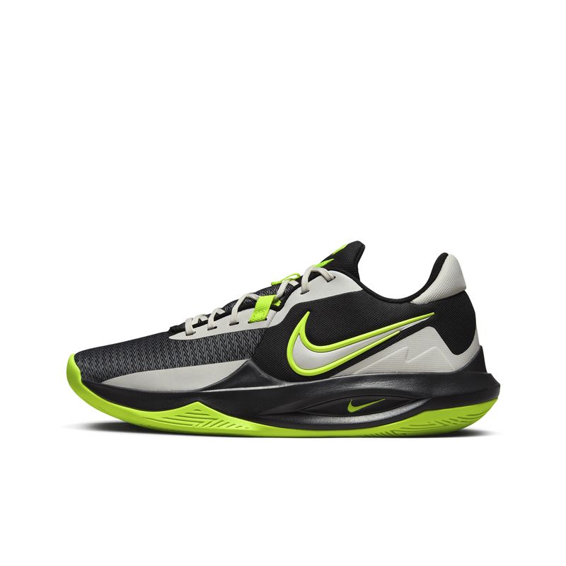 nike-precision-6-multicolor-dd9535-009-3.jpeg