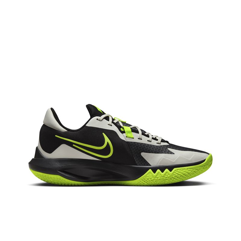 nike-precision-6-multicolor-dd9535-009-4.jpeg