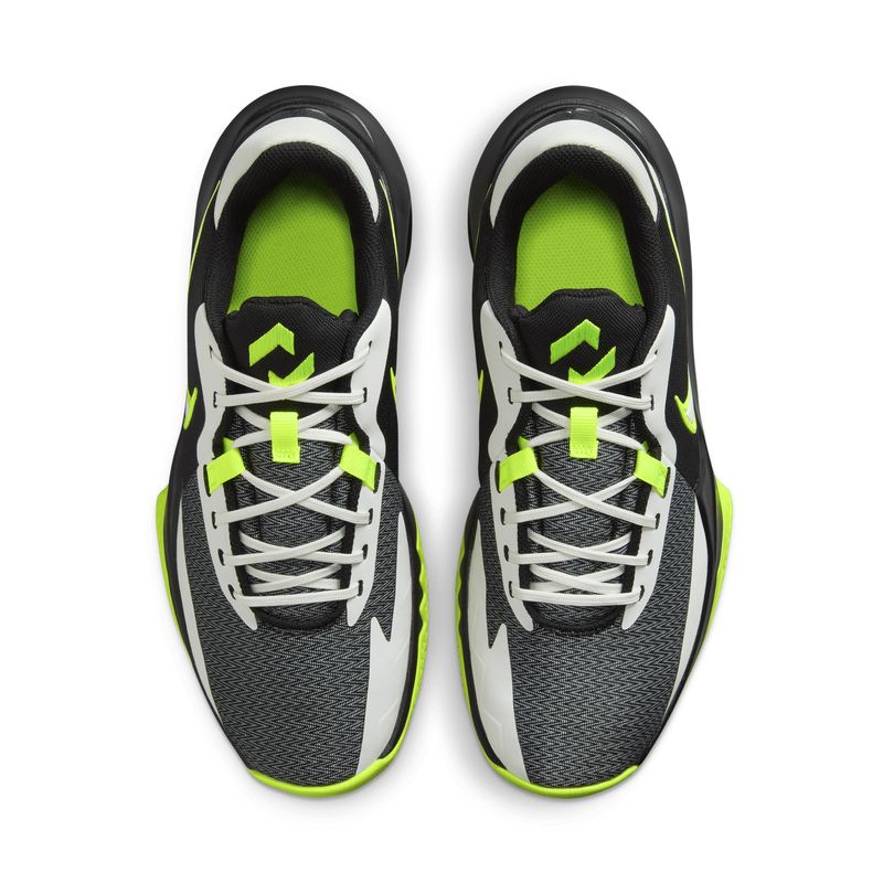 nike-precision-6-multicolor-dd9535-009-5.jpeg