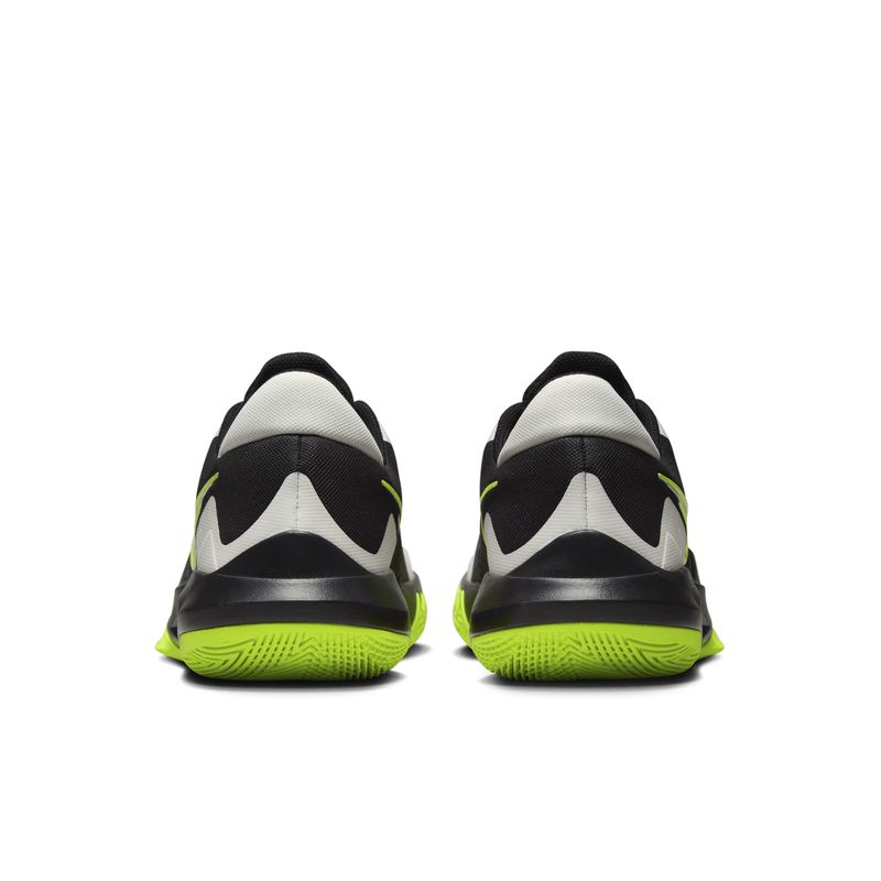 nike-precision-6-multicolor-dd9535-009-6.jpeg