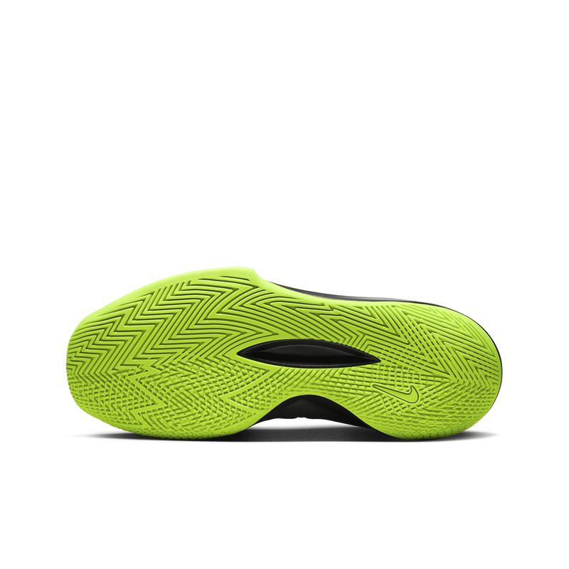 nike-precision-6-multicolor-dd9535-009-7.jpeg