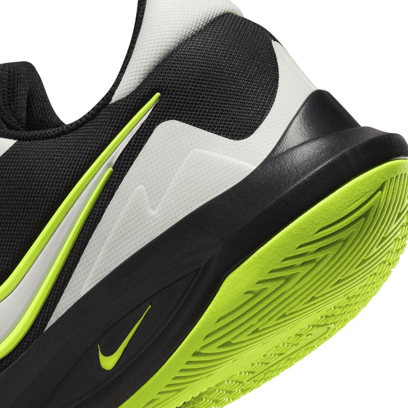 nike-precision-6-multicolor-dd9535-009-8.jpeg