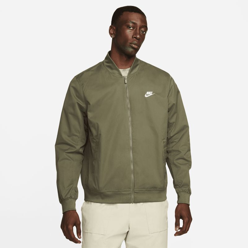 nike-sportswear-sport-essentials-verde-dm6821-222-1.jpeg