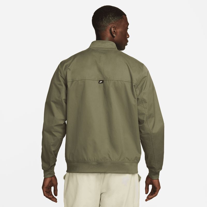 nike-sportswear-sport-essentials-verde-dm6821-222-2.jpeg