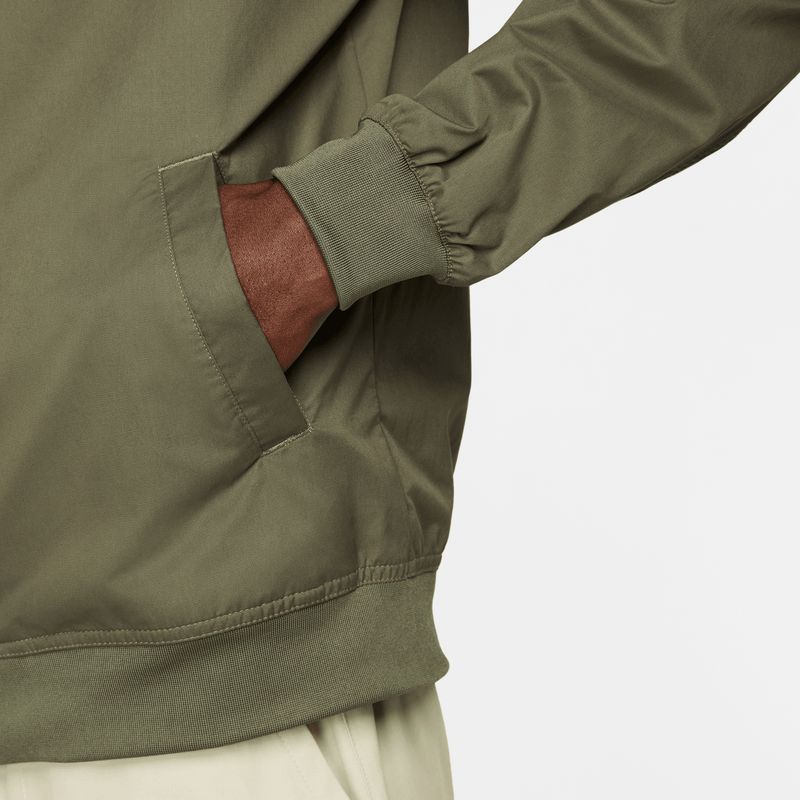nike-sportswear-sport-essentials-verde-dm6821-222-4.jpeg