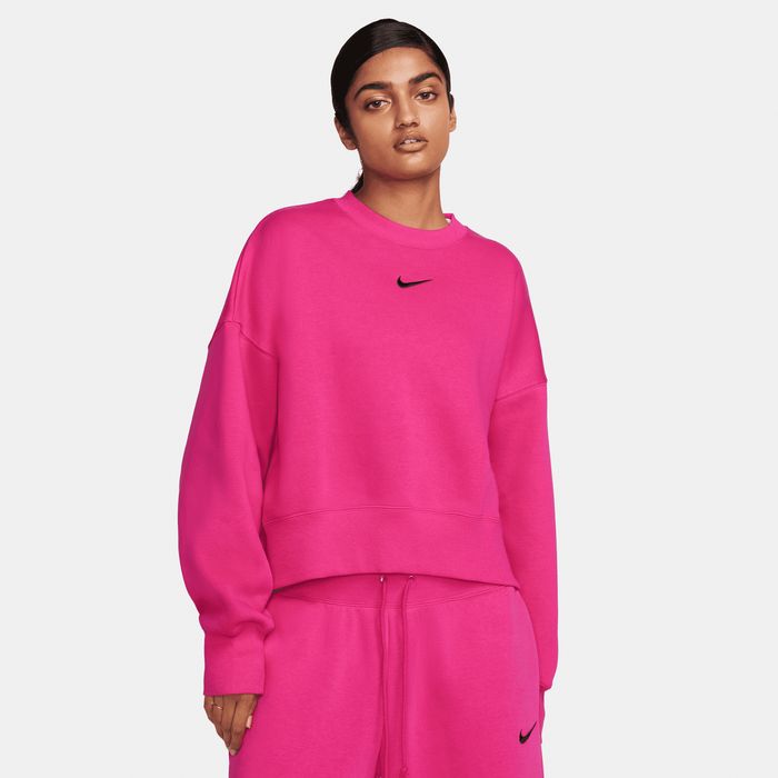 Sportswear Phoenix Fleece