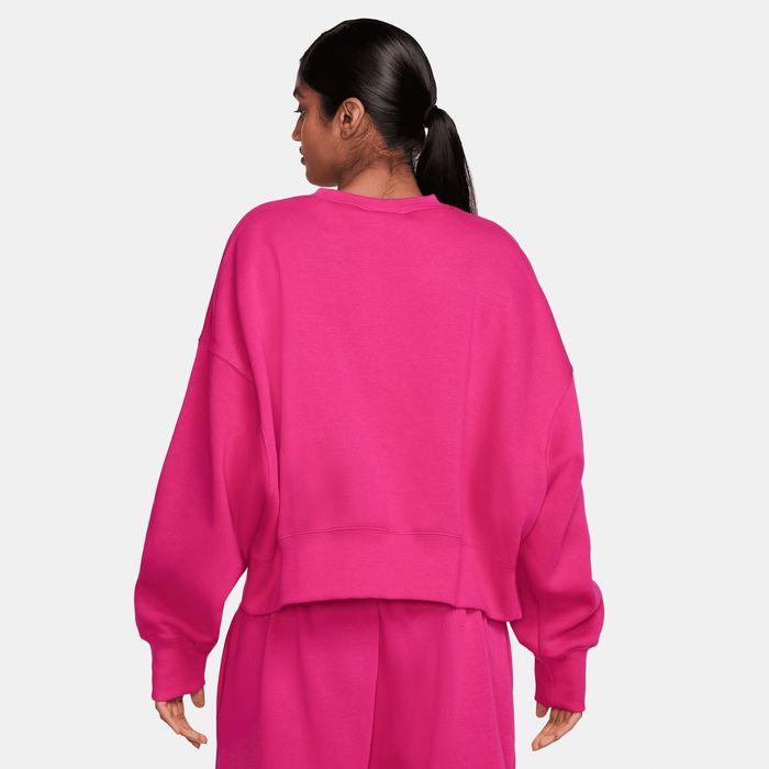 Sportswear Phoenix Fleece