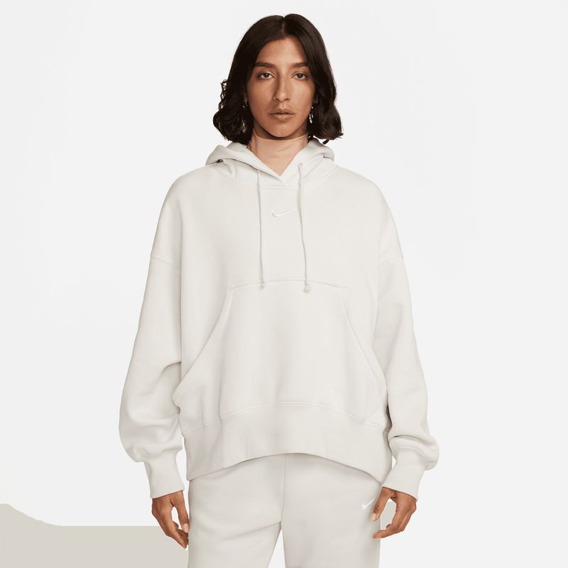 nike-sportswear-phoenix-fleece-blanca-dq5858-104-1.jpeg