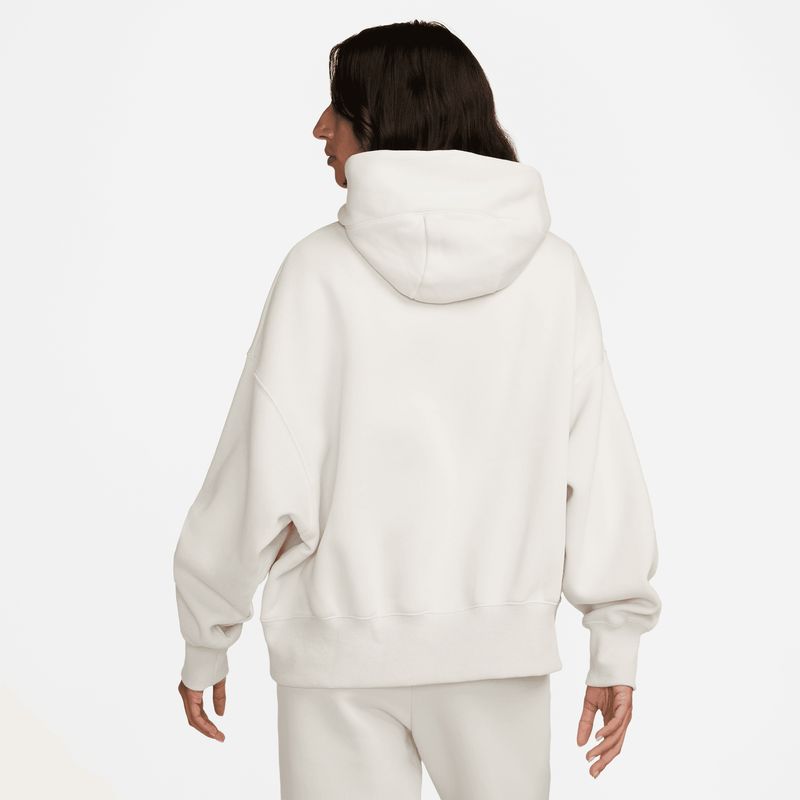nike-sportswear-phoenix-fleece-blanca-dq5858-104-2.jpeg