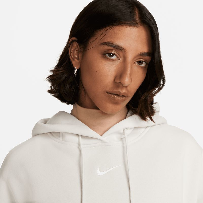 nike-sportswear-phoenix-fleece-blanca-dq5858-104-3.jpeg