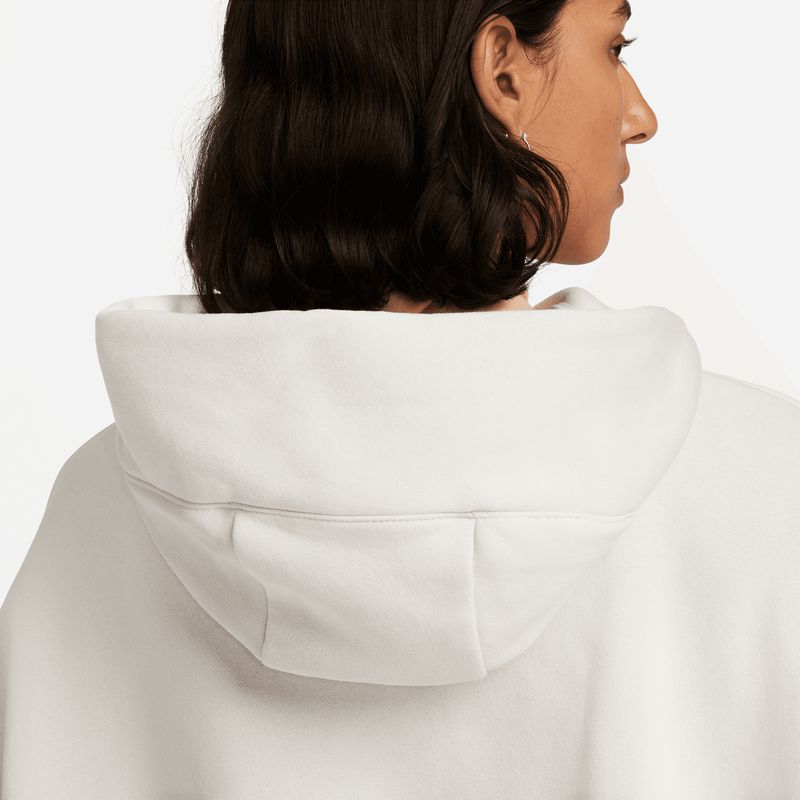nike-sportswear-phoenix-fleece-blanca-dq5858-104-4.jpeg