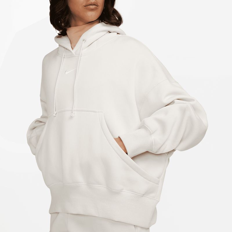 nike-sportswear-phoenix-fleece-blanca-dq5858-104-5.jpeg