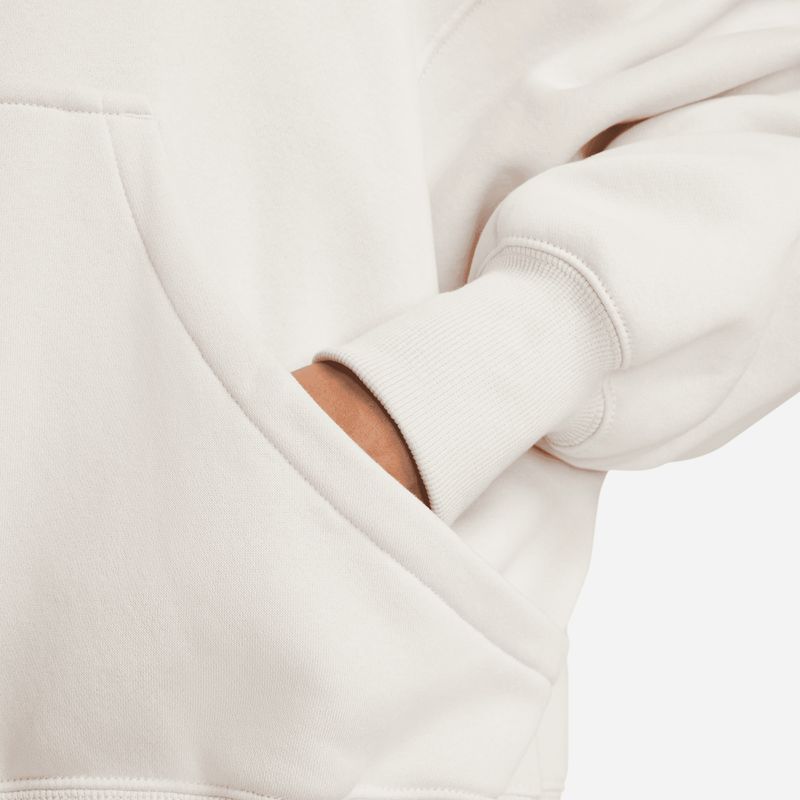 nike-sportswear-phoenix-fleece-blanca-dq5858-104-6.jpeg