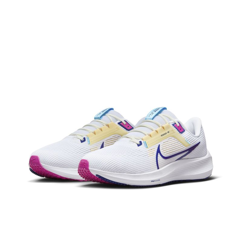 nike-pegasus-40-blancas-dv3853-105-1.jpeg