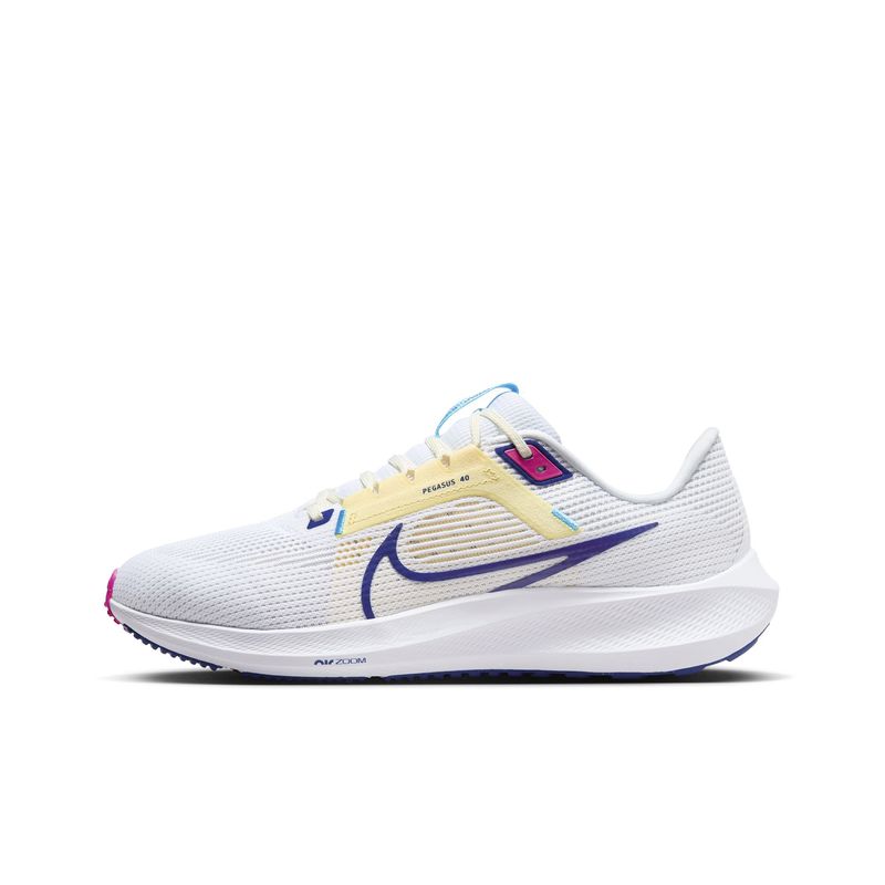 nike-pegasus-40-blancas-dv3853-105-2.jpeg