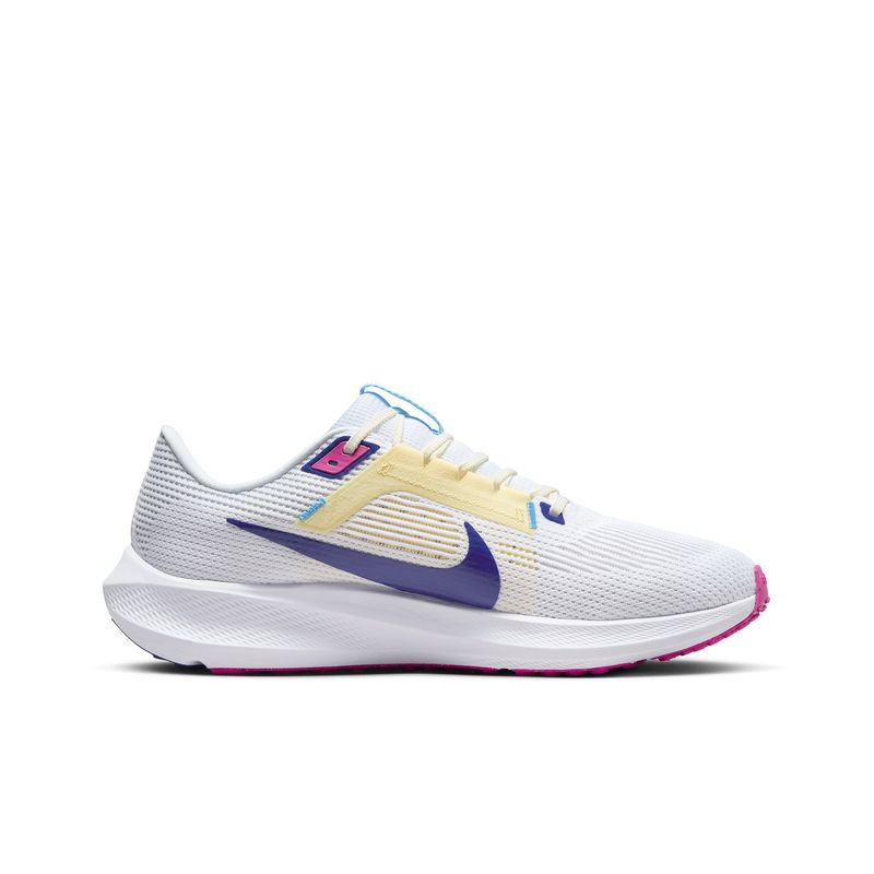 nike-pegasus-40-blancas-dv3853-105-3.jpeg