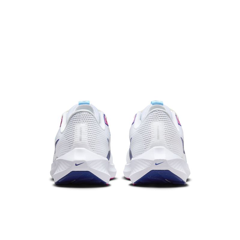 nike-pegasus-40-blancas-dv3853-105-5.jpeg