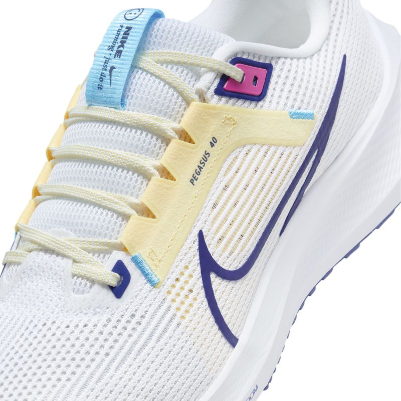 nike-pegasus-40-blancas-dv3853-105-7.jpeg