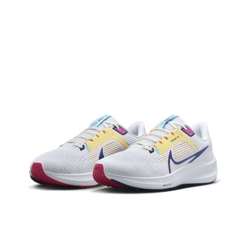 nike-pegasus-40-blancas-dv3854-105-2.jpeg