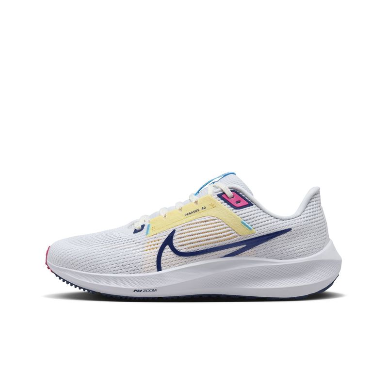 nike-pegasus-40-blancas-dv3854-105-3.jpeg