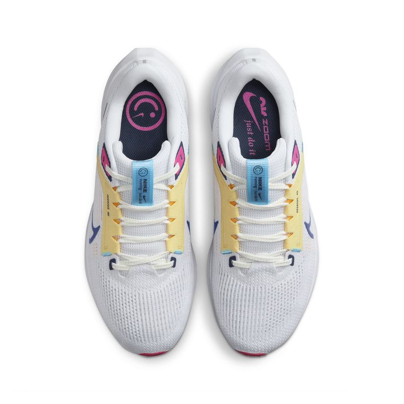 nike-pegasus-40-blancas-dv3854-105-4.jpeg