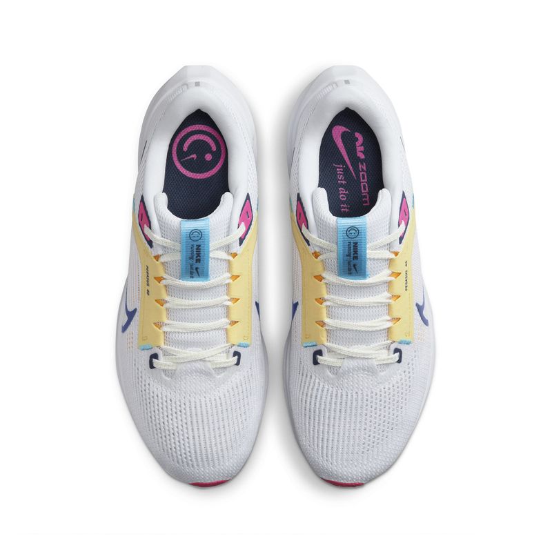 nike-pegasus-40-blancas-dv3854-105-4.jpeg